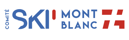 Comité Régional Mont Blanc